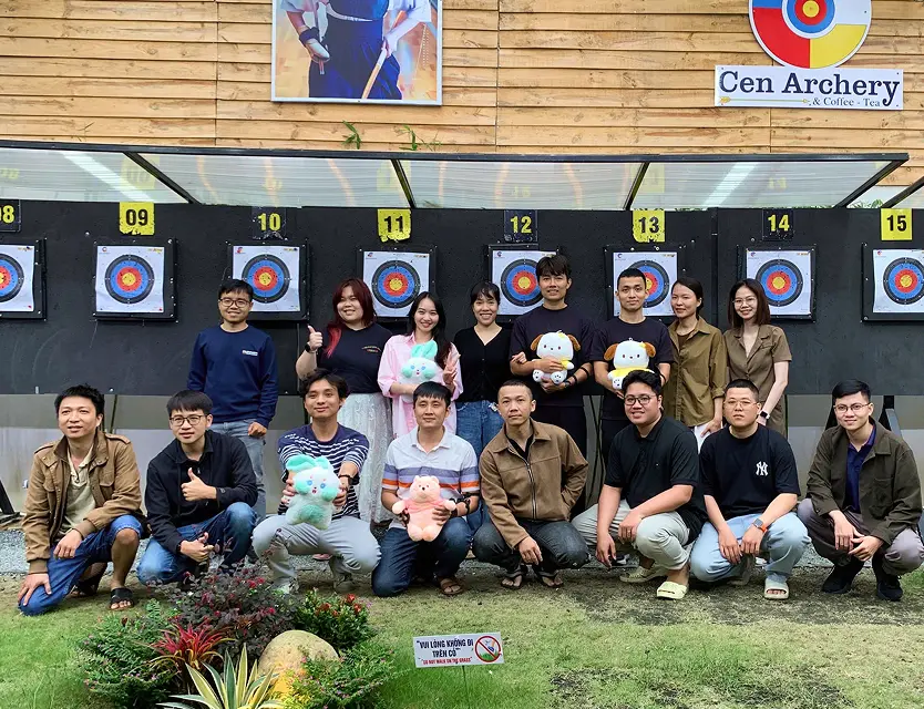 Team activity 7