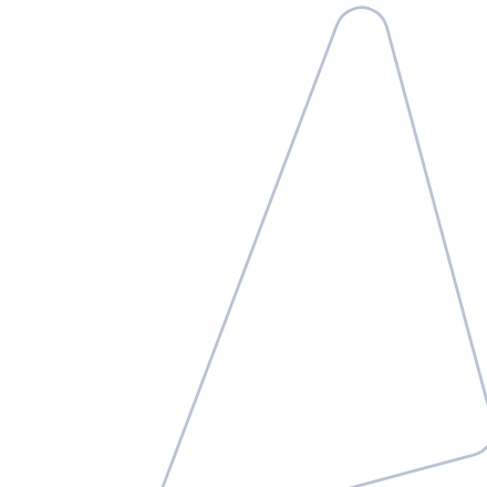 Decorative element