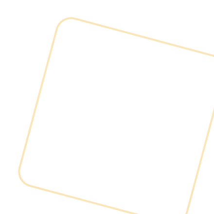 Decorative element