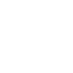 Learning Culture