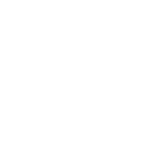 Perks & Wellbeing